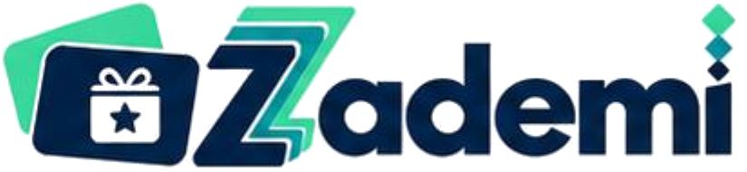 Zademi
