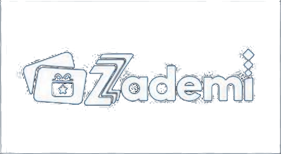 Zademi