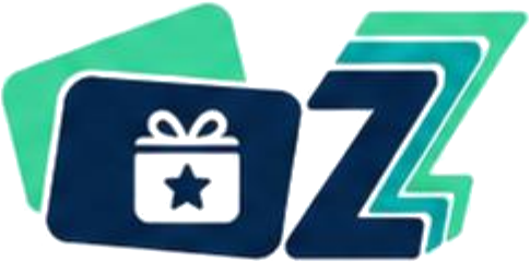 Zademi